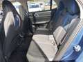Lynk & Co 01 1.5T PHEV Blau - thumbnail 9