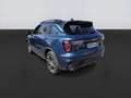 Lynk & Co 01 1.5T PHEV Blau - thumbnail 6