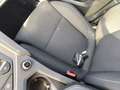 Lynk & Co 01 1.5T PHEV Blau - thumbnail 14