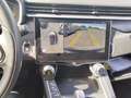 Lynk & Co 01 1.5T PHEV Blau - thumbnail 12