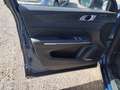 Lynk & Co 01 1.5T PHEV Blau - thumbnail 15