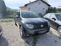 Dacia Duster Comfort 4WD - thumbnail 18