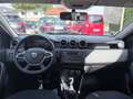 Dacia Duster Comfort 4WD - thumbnail 7