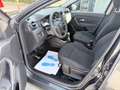 Dacia Duster Comfort 4WD - thumbnail 8