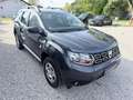 Dacia Duster Comfort 4WD - thumbnail 3