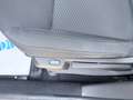 Dacia Duster Comfort 4WD - thumbnail 9