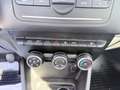 Dacia Duster Comfort 4WD - thumbnail 14