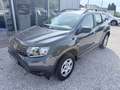 Dacia Duster Comfort 4WD - thumbnail 1