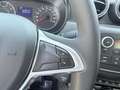 Dacia Duster Comfort 4WD - thumbnail 15