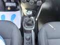 Dacia Duster Comfort 4WD - thumbnail 13