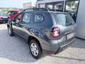 Dacia Duster Comfort 4WD - thumbnail 6