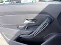Dacia Duster Comfort 4WD - thumbnail 17