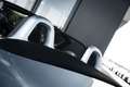 Porsche Boxster 718 2.0 | Sportuitlaat | 20'inch | Stoelverwarming Gris - thumbnail 11