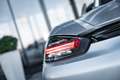 Porsche Boxster 718 2.0 | Sportuitlaat | 20'inch | Stoelverwarming Grijs - thumbnail 42