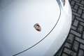Porsche Boxster 718 2.0 | Sportuitlaat | 20'inch | Stoelverwarming Grijs - thumbnail 46
