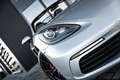 Porsche Boxster 718 2.0 | Sportuitlaat | 20'inch | Stoelverwarming Grijs - thumbnail 48