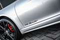 Porsche Boxster 718 2.0 | Sportuitlaat | 20'inch | Stoelverwarming Grijs - thumbnail 44
