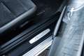 Porsche Boxster 718 2.0 | Sportuitlaat | 20'inch | Stoelverwarming Grijs - thumbnail 29