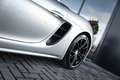 Porsche Boxster 718 2.0 | Sportuitlaat | 20'inch | Stoelverwarming Grijs - thumbnail 47