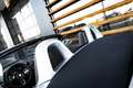 Porsche Boxster 718 2.0 | Sportuitlaat | 20'inch | Stoelverwarming Grijs - thumbnail 41