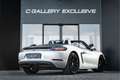 Porsche Boxster 718 2.0 | Sportuitlaat | 20'inch | Stoelverwarming Grey - thumbnail 9