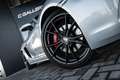 Porsche Boxster 718 2.0 | Sportuitlaat | 20'inch | Stoelverwarming Grijs - thumbnail 45