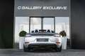 Porsche Boxster 718 2.0 | Sportuitlaat | 20'inch | Stoelverwarming Grey - thumbnail 8