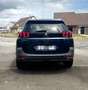Peugeot 5008 1.2 PT 130 EAT8 ALLURE BUSINESS TOIT OUVRANT 11659 Bleu - thumbnail 8