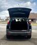 Peugeot 5008 1.2 PT 130 EAT8 ALLURE BUSINESS TOIT OUVRANT 11659 Bleu - thumbnail 9