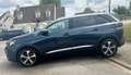 Peugeot 5008 1.2 PT 130 EAT8 ALLURE BUSINESS TOIT OUVRANT 11659 Bleu - thumbnail 5