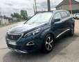 Peugeot 5008 1.2 PT 130 EAT8 ALLURE BUSINESS TOIT OUVRANT 11659 Bleu - thumbnail 4