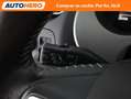 SEAT Altea 1.6TDI CR S&S I-Tech E-ecomotive Negro - thumbnail 25