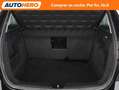 SEAT Altea 1.6TDI CR S&S I-Tech E-ecomotive Negro - thumbnail 18