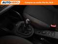 SEAT Altea 1.6TDI CR S&S I-Tech E-ecomotive Negro - thumbnail 24