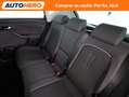SEAT Altea 1.6TDI CR S&S I-Tech E-ecomotive Negro - thumbnail 15