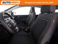 SEAT Altea 1.6TDI CR S&S I-Tech E-ecomotive Negro - thumbnail 11