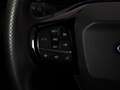 Ford Puma 1.0 EcoBoost MHEV ST-Line Aut. 125 Blanco - thumbnail 9