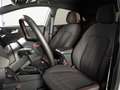 Ford Puma 1.0 EcoBoost MHEV ST-Line Aut. 125 Blanco - thumbnail 13
