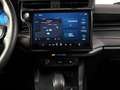 Ford Puma 1.0 EcoBoost MHEV ST-Line Aut. 125 Blanco - thumbnail 17