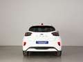 Ford Puma 1.0 EcoBoost MHEV ST-Line Aut. 125 Blanco - thumbnail 6