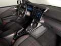 Ford Puma 1.0 EcoBoost MHEV ST-Line Aut. 125 Blanco - thumbnail 14