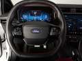 Ford Puma 1.0 EcoBoost MHEV ST-Line Aut. 125 Blanco - thumbnail 11