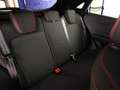 Ford Puma 1.0 EcoBoost MHEV ST-Line Aut. 125 Blanco - thumbnail 18
