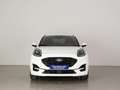 Ford Puma 1.0 EcoBoost MHEV ST-Line Aut. 125 Blanco - thumbnail 2