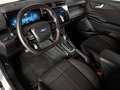 Ford Puma 1.0 EcoBoost MHEV ST-Line Aut. 125 Blanco - thumbnail 12