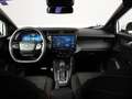 Ford Puma 1.0 EcoBoost MHEV ST-Line Aut. 125 Blanco - thumbnail 16