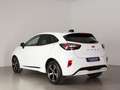 Ford Puma 1.0 EcoBoost MHEV ST-Line Aut. 125 Blanco - thumbnail 7