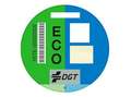 Ford Puma 1.0 EcoBoost MHEV ST-Line Aut. 125 Blanco - thumbnail 20