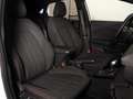 Ford Puma 1.0 EcoBoost MHEV ST-Line Aut. 125 Blanco - thumbnail 15