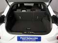 Ford Puma 1.0 EcoBoost MHEV ST-Line Aut. 125 Blanco - thumbnail 19